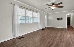 706 W Cheri Ann Drive W, Bells, TX 75414