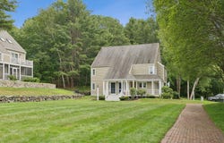239 Sea Road, Kennebunk, ME 04043