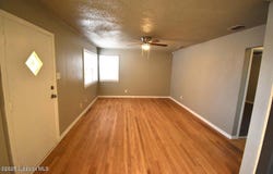 2027 65th Street, Lubbock, TX 79412