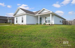 30955 Semper Drive, Spanish Fort, AL 36527