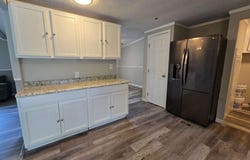 50 E College, Royston, GA 30662