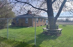 2991 BLADES ROAD, BEAVERTON, MI 48612
