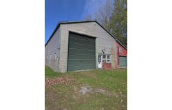 63 S Main Street, Morrill, ME 04952