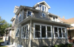369 S Chicago Avenue, Kankakee, IL 60901