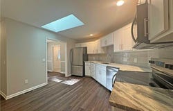 Pinehurst, NC 28374