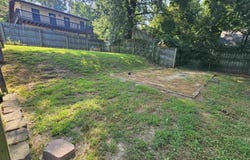611 N Sonntag Avenue, Evansville, IN 47712