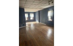 5 E FREDERICK ST, STAUNTON, VA 24401