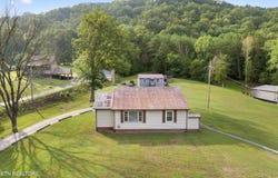 2918/2920 Miller Rd, Powell, TN 37849