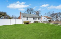 167 Cumberbach Street, Wyandanch, NY 11798