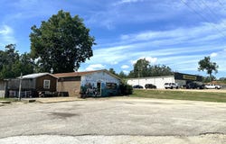 290 U.s. 72, Burnsville, MS 38833