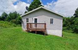 6584 Route 249, Westfield, PA 16950