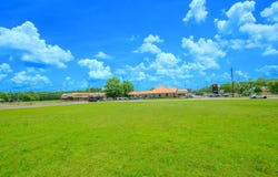 Sheridan Road, White Hall, AR 71602