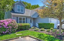17 Gettysburg Drive, Port Jefferson Station, NY 11776