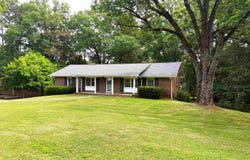 560 SHOSHONE DRIVE, MONTEVALLO, AL 35115