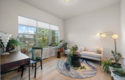 1491 Lanterns Ln, Superior, CO 80027