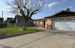 3816 Phaffle Drive, Bakersfield, CA 93309