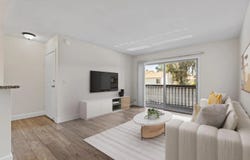 5938 Rancho Mission Rd, San Diego, CA 92108