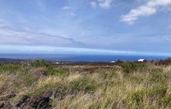 MAIKAI BLVD, Ocean View, HI 96737