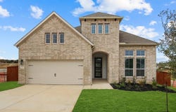 3427 Potter Place, Schertz, TX 78108