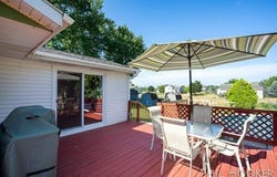 4140 Janet Drive, Dorr, MI 49323
