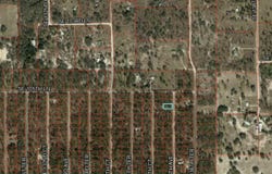 0 Se 136th Avenue, Dunnellon, FL 34431