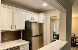 60 Lausanne Ct, Lake Geneva, WI 53147
