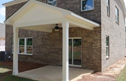960 Curlew Circle, Sumter, SC 29150