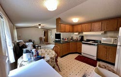 2957 6th Avenue, Grand Marsh, WI 53936
