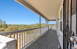 10596 Oak Drive, Grass Valley, CA 95949