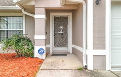 11512 GRAND BAY BOULEVARD, CLERMONT, FL 34711