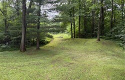 Lot 1 Block 1 Lofty Pines Road, Pine City, MN 55063