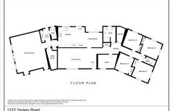 1372 Yockey Road, Mitchell, IN 47446-6915