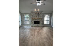 12 Suwannee, Maumelle, AR 72113