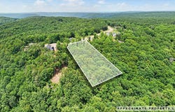 525 Moonlight Lane, Jasper, TN 37347