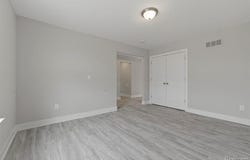 2279 Baltimore, Davison, MI 48423