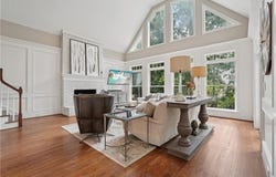 300 High Bridge Chase, Alpharetta, GA 30022