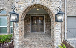 3302 Verona Drive, Corinth, TX 76210