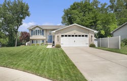 11450 W 78th Court, St. John, IN 46373