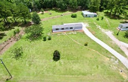 73 Sibley Rd, Pine Grove, LA 70453