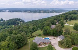139 Summit Point, Guntersville, AL 35976