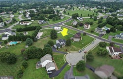603 CHESWICK COURT, MIDDLETOWN, DE 19709