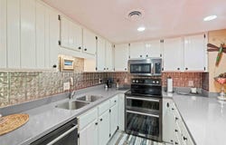 369 Meadow Way, Sapphire, NC 28774