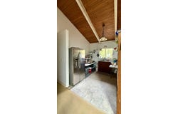17-760 VOLCANO RD, Mountain View, HI 96771
