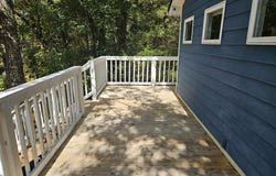 588 Skyline Drive, Fortson, GA 31808