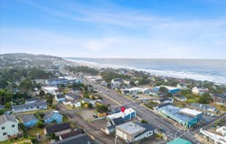 1330 NE Highway 101, Lincoln City, OR 97367