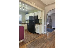 1070 W Broadway Avenue, Muskegon, MI 49441