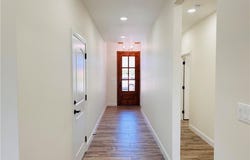 2201 Blue Sky Drive, Weslaco, TX 78599