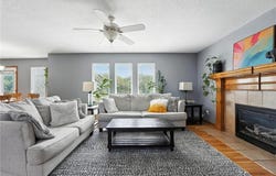 818 N Maple Street, Gardner, KS 66030