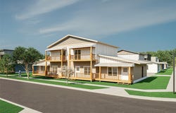 434 Mesa Place, Kalispell, MT 59901