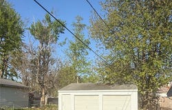 4887 Marigold Road, Mentor, OH 44060